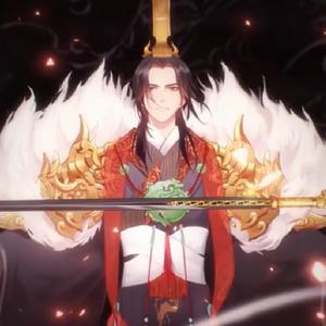 乱子伦在线观看中文字幕
