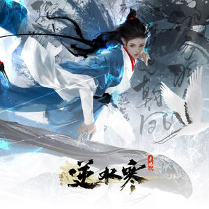 乱子伦在线观看中文字幕
