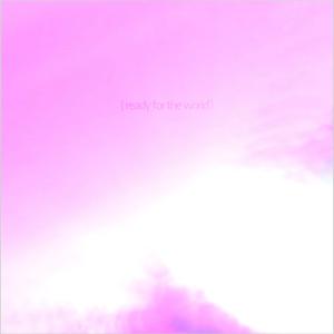 乱子伦在线观看中文字幕
