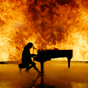 乱子伦在线观看中文字幕
