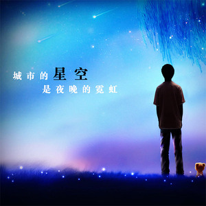 乱子伦在线观看中文字幕
