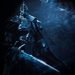 乱子伦在线观看中文字幕
