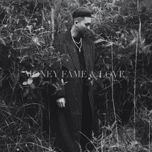 乱子伦在线观看中文字幕
