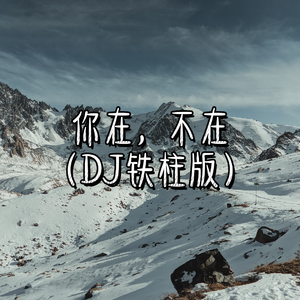 乱子伦在线观看中文字幕
