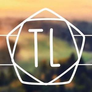 乱子伦在线观看中文字幕
