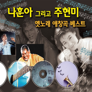 乱子伦在线观看中文字幕
