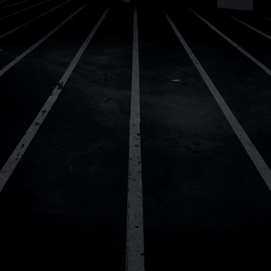 乱子伦在线观看中文字幕
