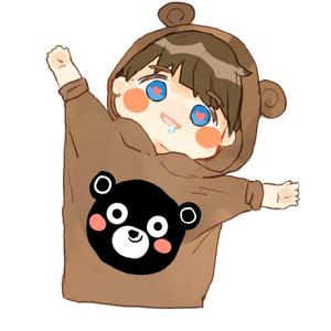 乱子伦在线观看中文字幕
