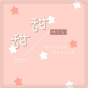 乱子伦在线观看中文字幕
