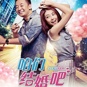 乱子伦在线观看中文字幕
