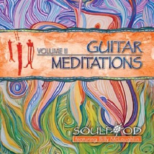 乱子伦在线观看中文字幕
