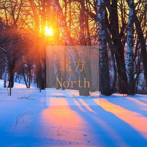 乱子伦在线观看中文字幕
