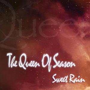 乱子伦在线观看中文字幕
