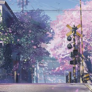 乱子伦在线观看中文字幕
