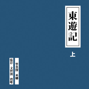 乱子伦在线观看中文字幕
