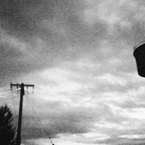 乱子伦在线观看中文字幕
