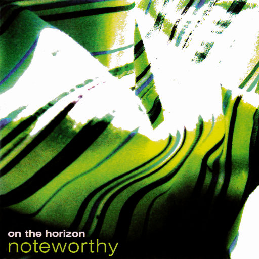 乱子伦在线观看中文字幕
