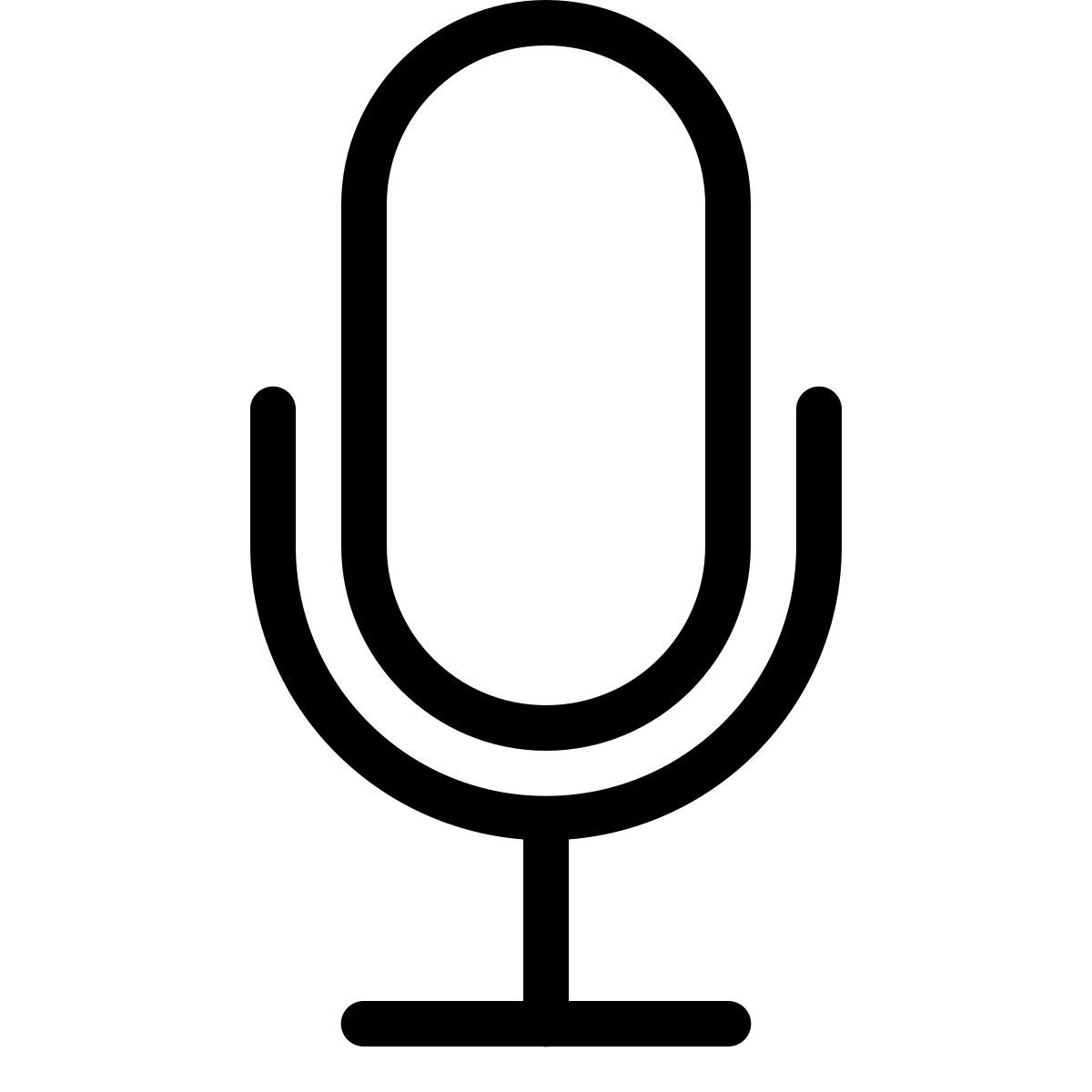 音频世界灵感音
